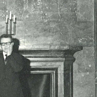 Wiersz trójcę lubi...