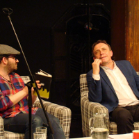 Wiersze muszą obchodzić