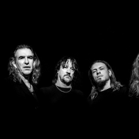 "Winter", czyli będzie gorąco