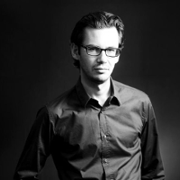 Wiosenne przebudzenie