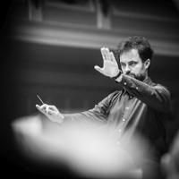 Wiosenne przebudzenie