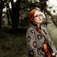 Wiosną kwitną też dźwięki