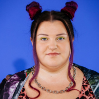 Wiosna solidarności