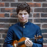 Wirtuoz na nowy początek