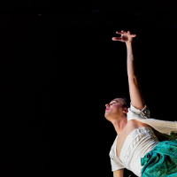 Witajcie w Billyversum