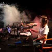 Witajcie w pokoju elfa