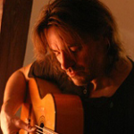 Witek łukaszewski