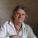 Witek Łukaszewski