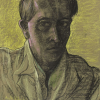 Witkacy vs kapitalizm