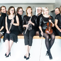 Wizje nie z tego świata