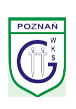 WKS - logo