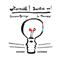 Włączanie przez kulturę