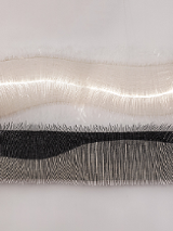 Włodzimierz Cygan - obraz