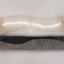 Włodzimierz Cygan - obraz