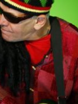 Włodzimierz Kiniorski