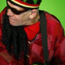 Włodzimierz Kiniorski