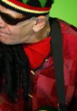 Włodzimierz Kiniorski