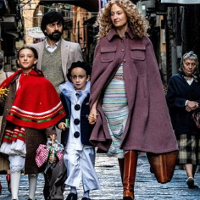 Włosi opowiadają nam Italię