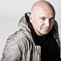 Włoska muzyka klubowa