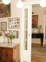 wnętrze salonu