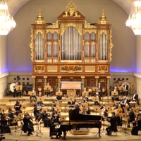 Wniknąć w muzykę Beethovena