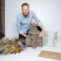 Woda i jej (nie)obecność