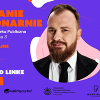 Wojciech Chmielarz i nie tylko!