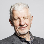 Wojciech Eichelberger