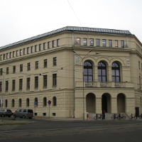 Wojciech Hora pokieruje Uniwersytetem Artystycznym