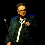 Wojciech Korda
