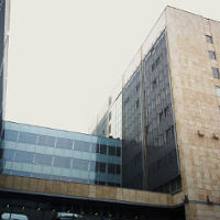 Wojewoda Wielkopolski odwołuje wszystkie wydarzenia kulturalne