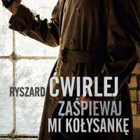 Wojna jest tu i teraz