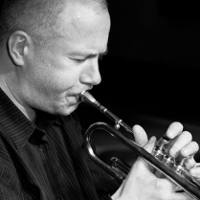 Wojtasik, czyli klasyk