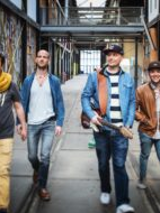 Wojtek Justyna TreeOh!