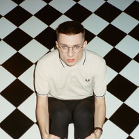 Wokal gra pierwsze skrzypce