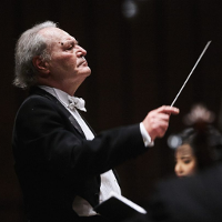 Wokół oper Moniuszki