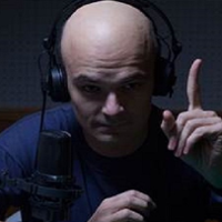 Wolę "doświadczać", nie "wyobrażać sobie"