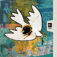 Wolna Polska zniewolona