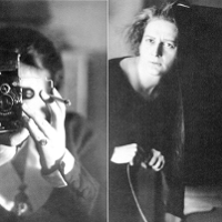 Wolne ptaki opuszczają gniazdo