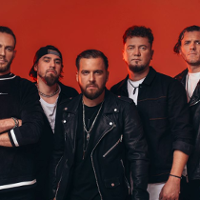 Wolność bez ograniczeń