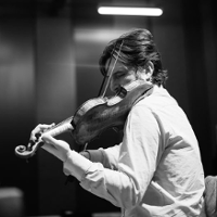 Wolność do muzykowania