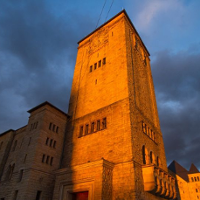 Wolność, godność, współdziałanie