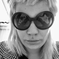 Wolność jest ważna