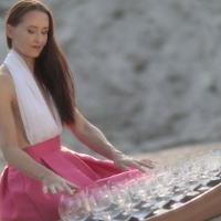 Wolność wyrazu i wibrafon