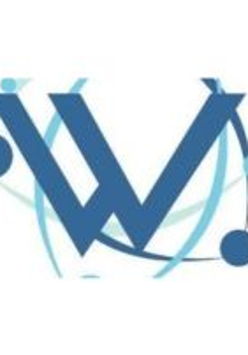 Zdjęcie grafiki wydarzenia