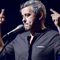 Wrażliwość na wrażliwość