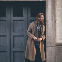 Wrażliwość olbrzyma