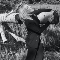 Wrażliwość, szlachetność i siła