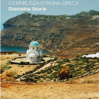 Wręczenie Bursztynowego Motyla już dziś!