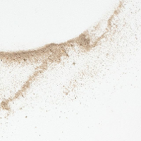 Wreszcie poczytam tylko Miłobędzką